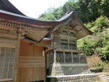 fukudaseihachimanguu06.jpg