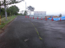 Hatsukasan05.jpg