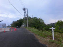 Hatsukasan07.jpg