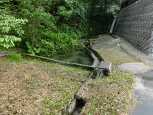 Hatsukasan03.jpg