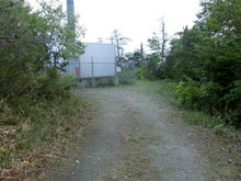 Hatsukasan15.jpg