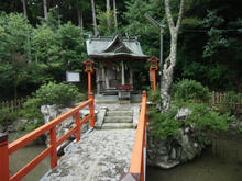 hijinjya05.jpg