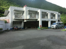 Kotonotaki02.jpg