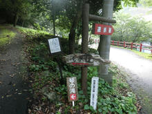 Kotonotaki05.jpg