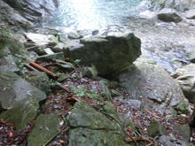 Kotonotaki33.jpg