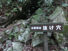 Kotonotaki49.jpg