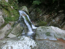 Kotonotaki56.jpg