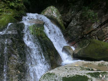 Kotonotaki57.jpg