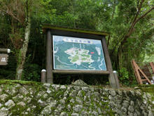 Kumanonachi_taisya005.jpg
