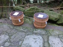 Kumanonachi_taisya013.jpg
