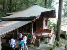 Kumanonachi_taisya032.jpg