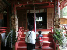 Kumanonachi_taisya033.jpg