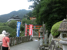 Kumanonachi_taisya035.jpg