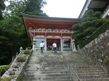 Kumanonachi_taisya036.jpg