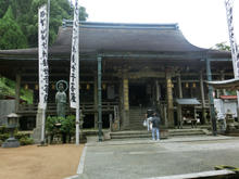 Kumanonachi_taisya042.jpg