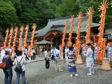 Kumanonachi_taisya045.jpg