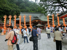 Kumanonachi_taisya046.jpg