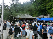 Kumanonachi_taisya047.jpg