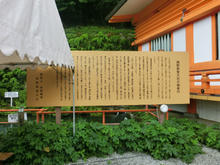 Kumanonachi_taisya048.jpg