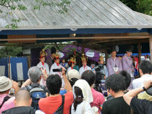 Kumanonachi_taisya050.jpg