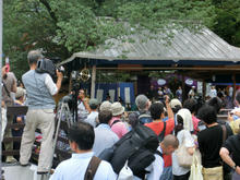 Kumanonachi_taisya051.jpg