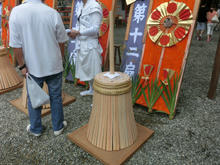 Kumanonachi_taisya052.jpg