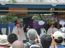 Kumanonachi_taisya053.jpg