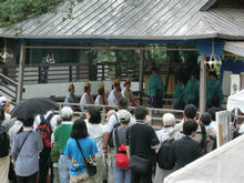 Kumanonachi_taisya055.jpg