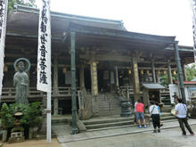 Kumanonachi_taisya056.jpg