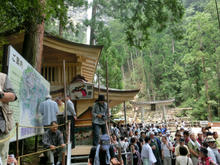 Kumanonachi_taisya061.jpg