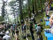 Kumanonachi_taisya062.jpg