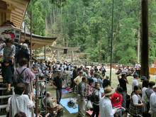 Kumanonachi_taisya063.jpg
