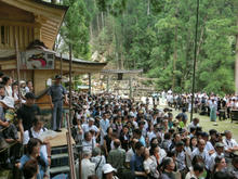 Kumanonachi_taisya067.jpg