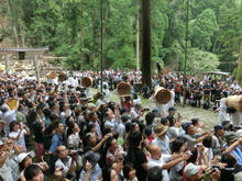Kumanonachi_taisya068.jpg