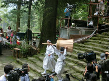 Kumanonachi_taisya069.jpg