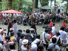 Kumanonachi_taisya070.jpg