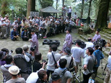 Kumanonachi_taisya071.jpg