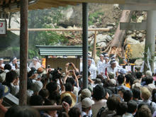 Kumanonachi_taisya073.jpg