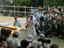 Kumanonachi_taisya075.jpg