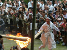 Kumanonachi_taisya076.jpg