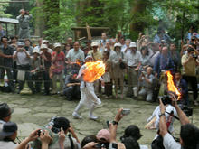 Kumanonachi_taisya078.jpg
