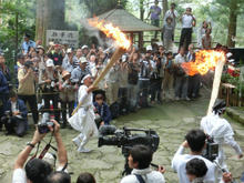 Kumanonachi_taisya079.jpg