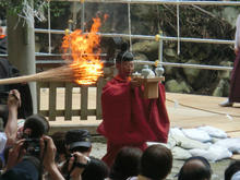Kumanonachi_taisya086.jpg