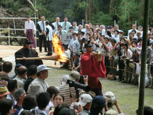 Kumanonachi_taisya087.jpg