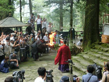Kumanonachi_taisya089.jpg