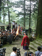 Kumanonachi_taisya090.jpg