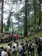 Kumanonachi_taisya091.jpg
