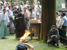 Kumanonachi_taisya092.jpg