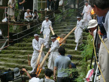 Kumanonachi_taisya094.jpg