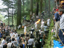 Kumanonachi_taisya095.jpg